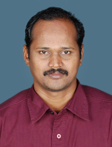 Faculty